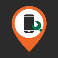 Malna icon