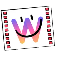 WOW Flix - Series & Movie & TV icon