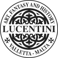 Lucentini icon