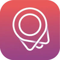 Maapza icon