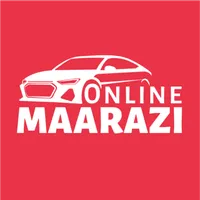 Maarazi Online icon