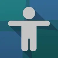الإيمان والحياة icon