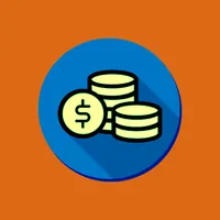 Maaru icon