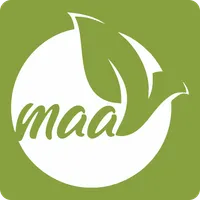 Maa Farms (Old) icon