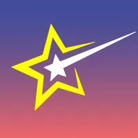 Maawi icon