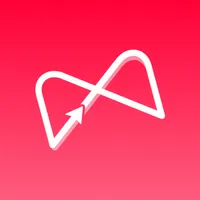 MAAZTER Samacheer Kalvi App icon