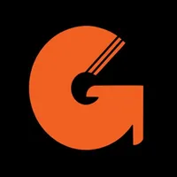 Galla Mandi icon