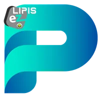 Lipis EZ Park icon