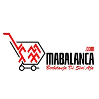 Mabalanca icon