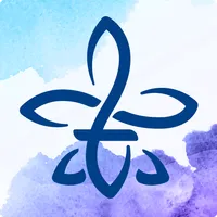 Inspirational Cards icon