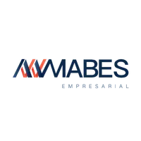Mabes Contabilidade icon