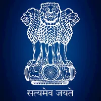 m-Abkari-Delhi icon