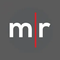 Marka Radyo Telifsiz Müzik icon