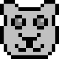誰來當爐主 icon