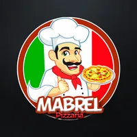 Mabrel Pizzaria icon
