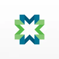 Mabrey Bank icon