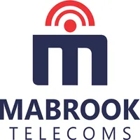 Mabrook Telecoms icon