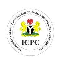 Wahala Dey icon