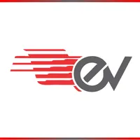 Edvantage Principal icon