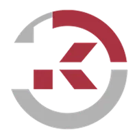 KADIS-Datenerfassung icon