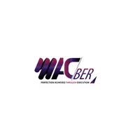 Macber Registration System icon