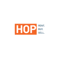 HOP icon