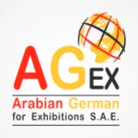 AGEX Leads icon
