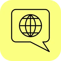 Natural Language Processing icon