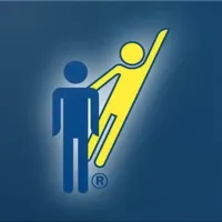 IIPCSP icon