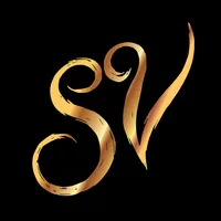 SV Semijoias icon