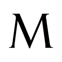 Macfarlanes trainee experience icon