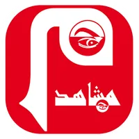 Machahid - مشاهد icon