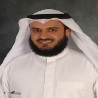 القران كاملا بصوت مشاري العفاس icon