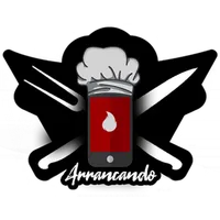 Arrancando icon