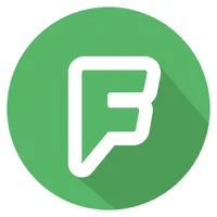 Fix icon