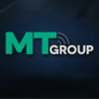 MT Group icon