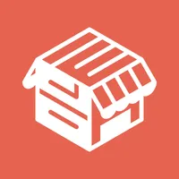 まちくる仙台ライフ icon