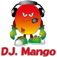 Dj.Mango JUMP icon