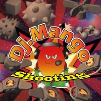 DjMangoShooting14 icon