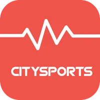 CITYSPORTS icon
