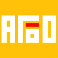 아푸 : 간편한 주문 및 쿠폰 관리 icon