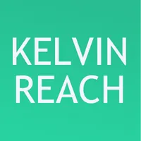 Kelvin-Reach icon