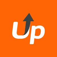 Uplist icon