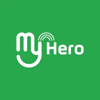 MyHero - Smart Lead Management icon