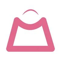 Machlah ماچله icon