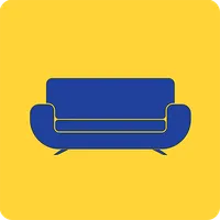 마초가구 icon