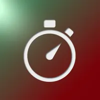 Interval Timer icon