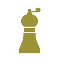 Macinapepe Pizzeria icon