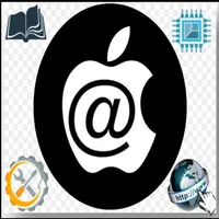 MacInfotech -Shop for Refurbis icon