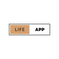 Lifeapp Messenger icon